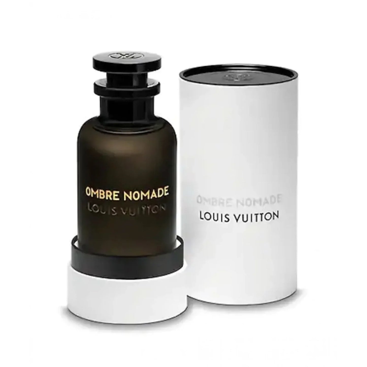 Ombre nomade louis vuitton