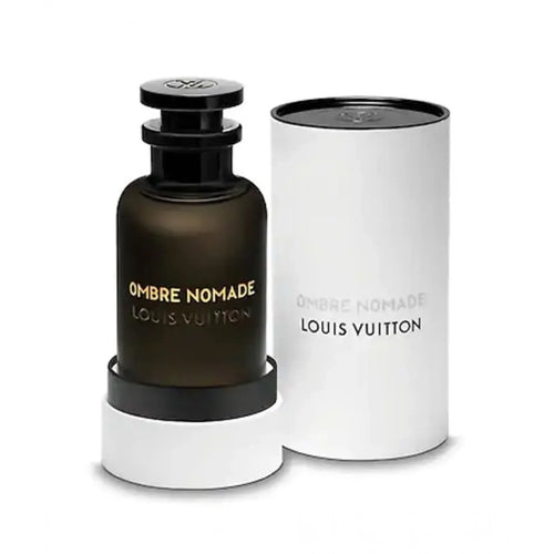 Ombre nomade louis vuitton