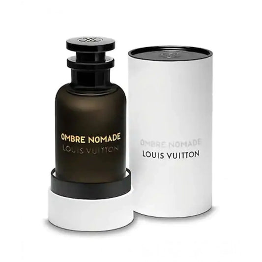 Ombre nomade louis vuitton