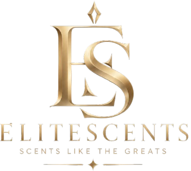 Elitescents