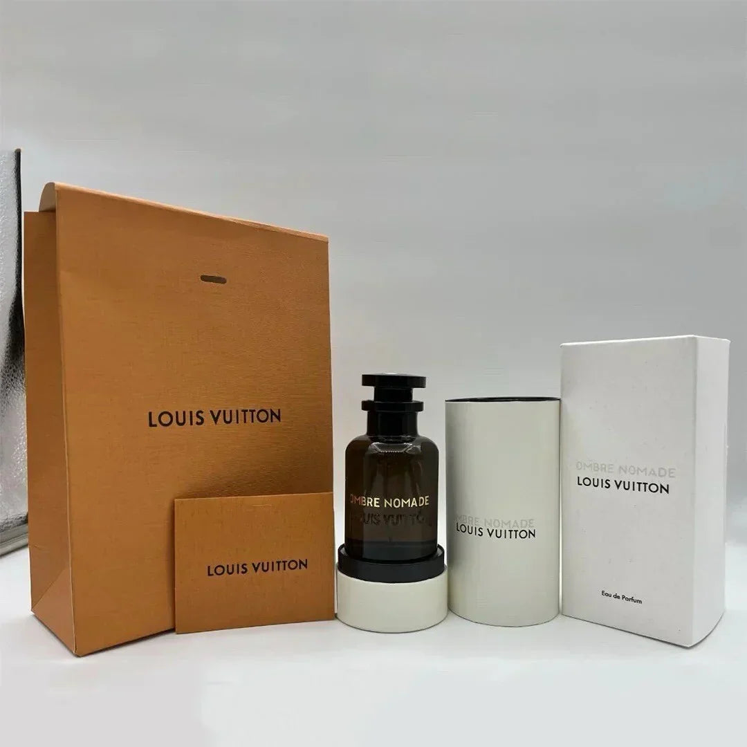 Ombre nomade louis vuitton