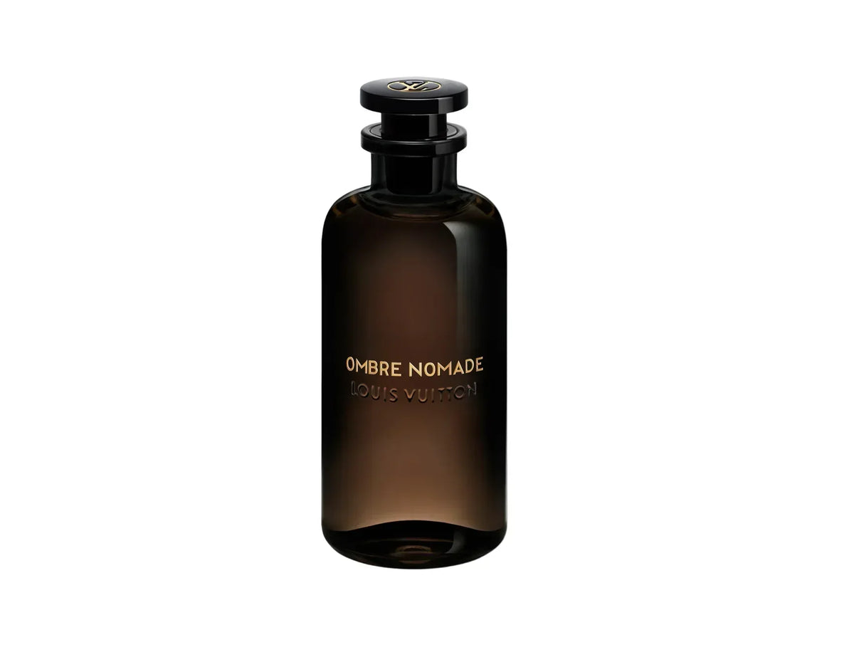 Ombre nomade louis vuitton